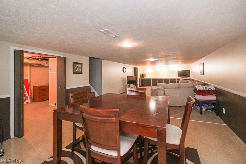 Barrington 01 - Residential