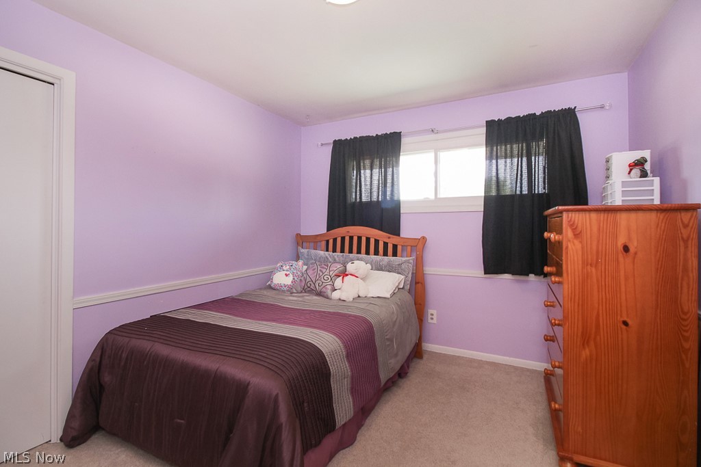 Barrington 01 - Residential