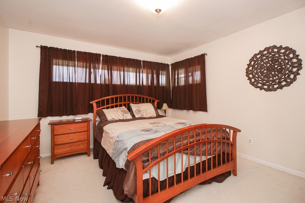 Barrington 01 - Residential