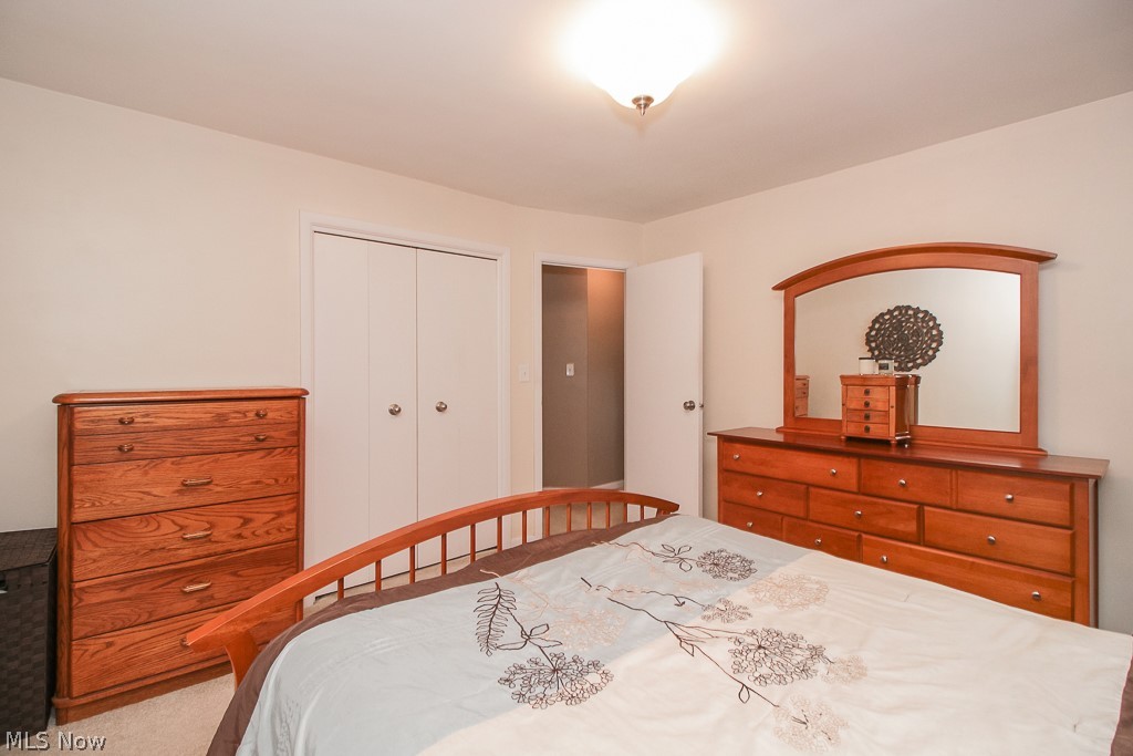 Barrington 01 - Residential