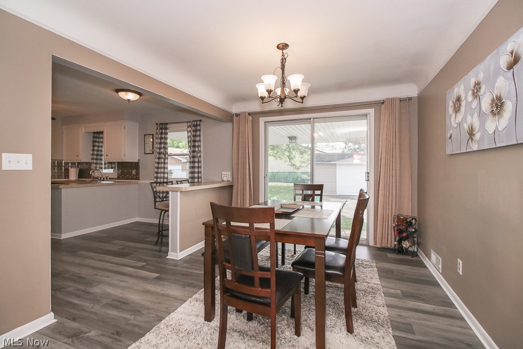 Barrington 01 - Residential