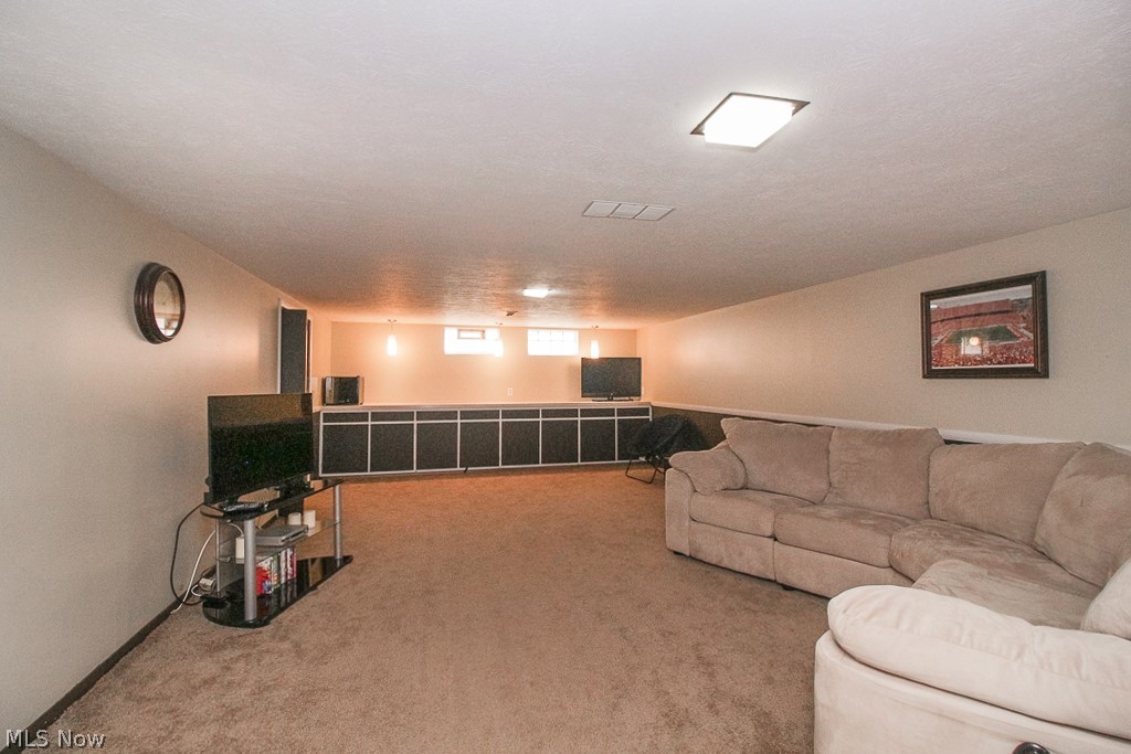 Barrington 01 - Residential