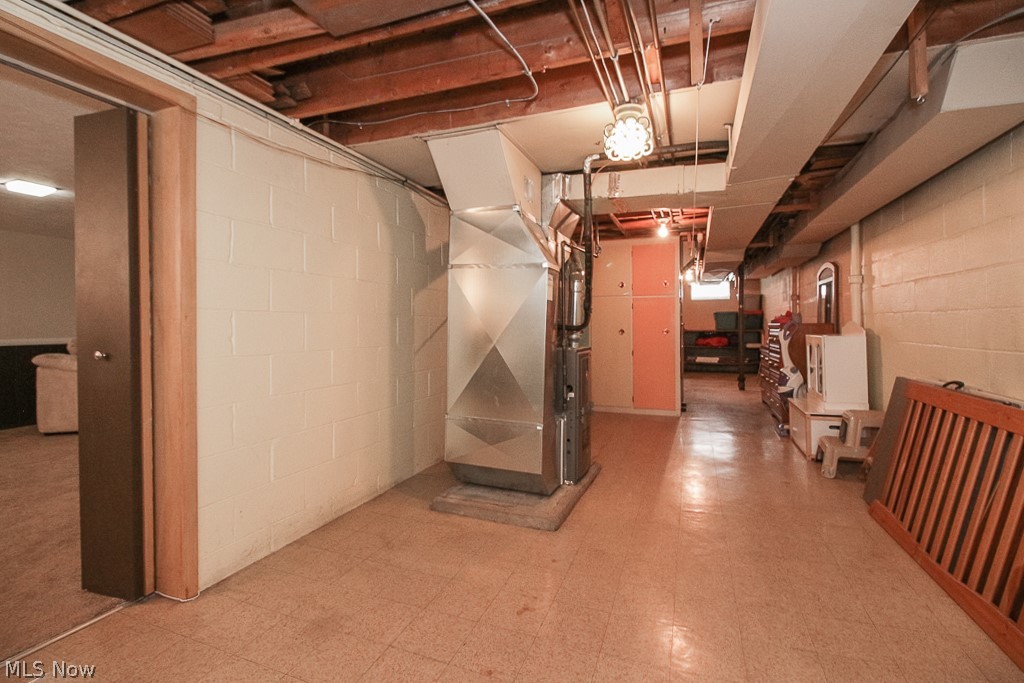 Barrington 01 - Residential