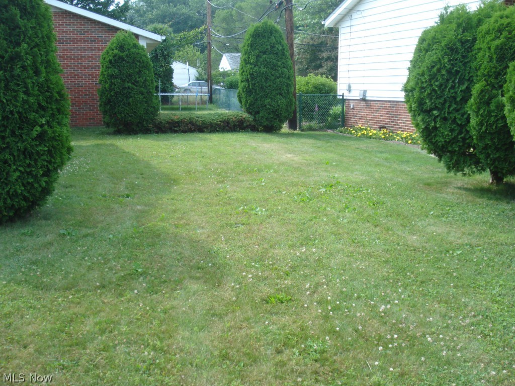 Frst Park Land Cos Grove - Residential