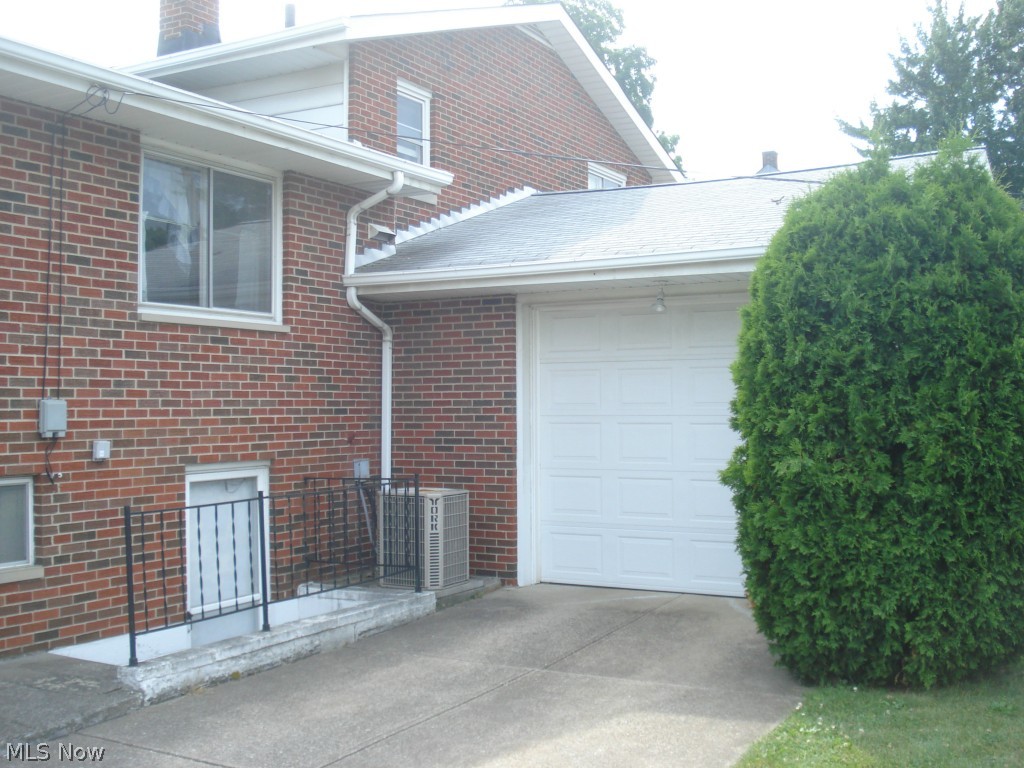 Frst Park Land Cos Grove - Residential