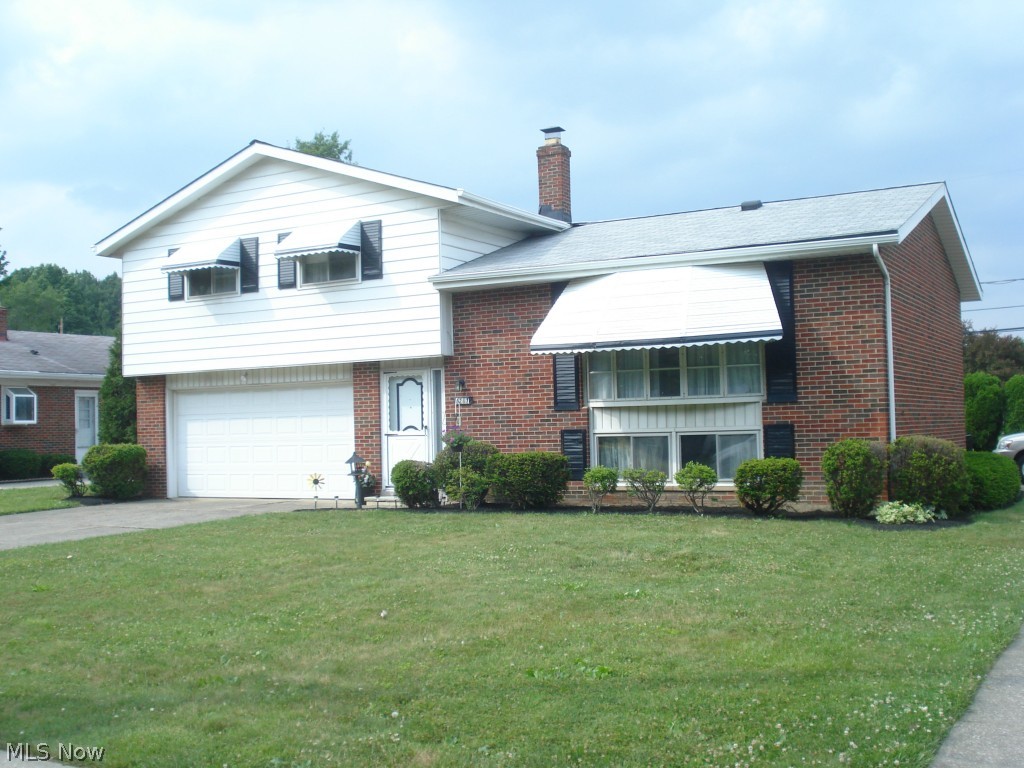 Frst Park Land Cos Grove - Residential