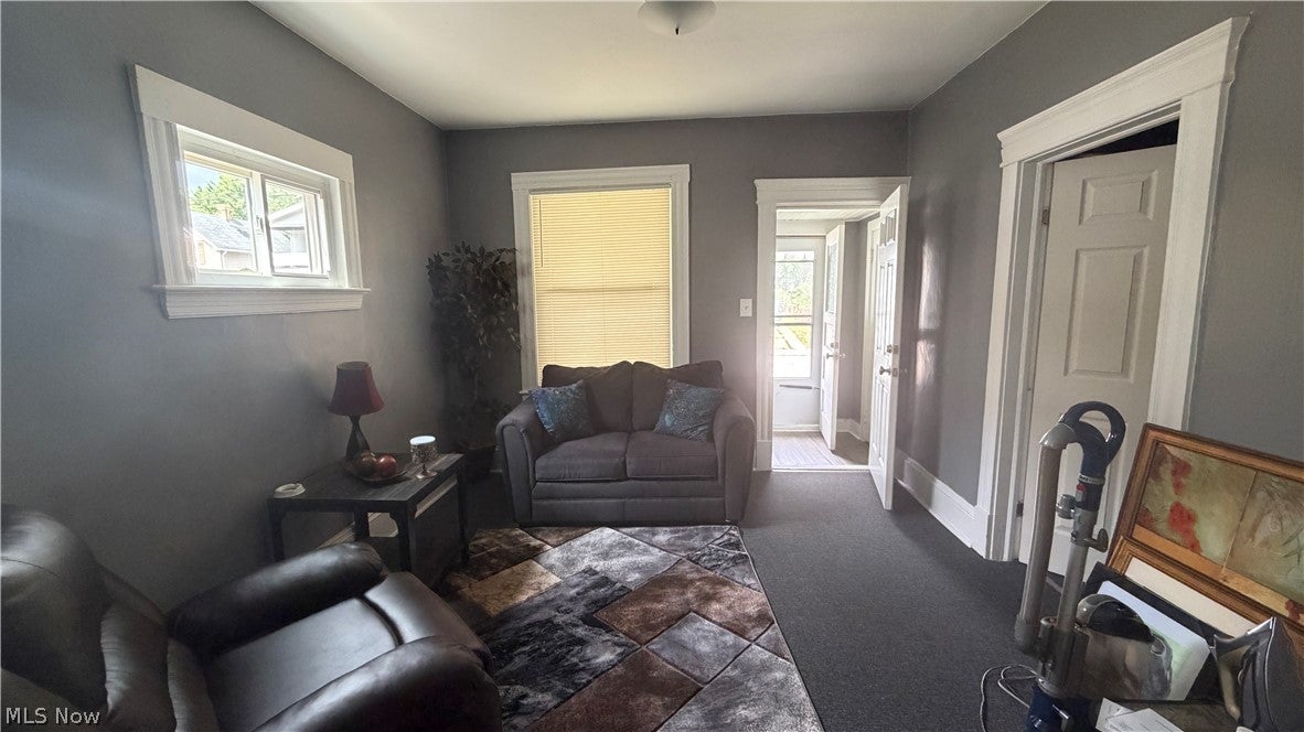 2193 W 104th Street