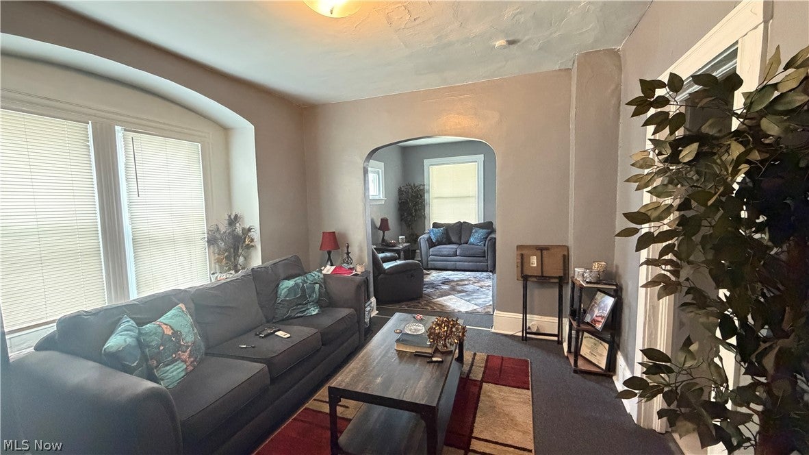 2193 W 104th Street