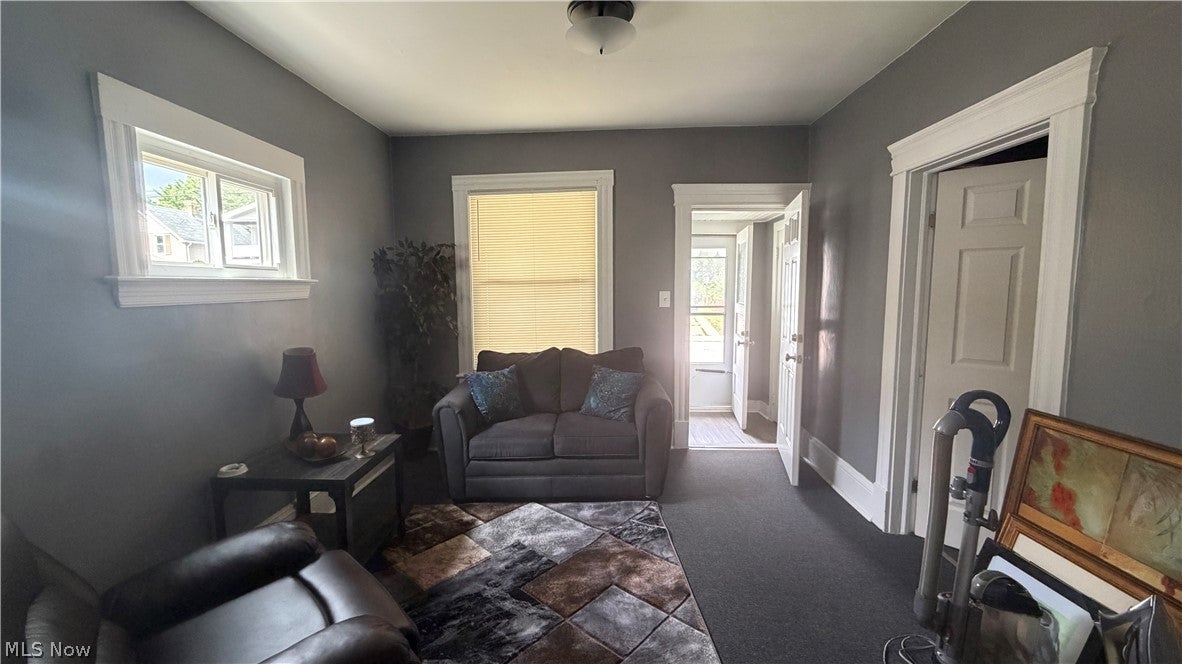 2193 W 104th Street