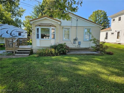 Photo for 66 E Union Street