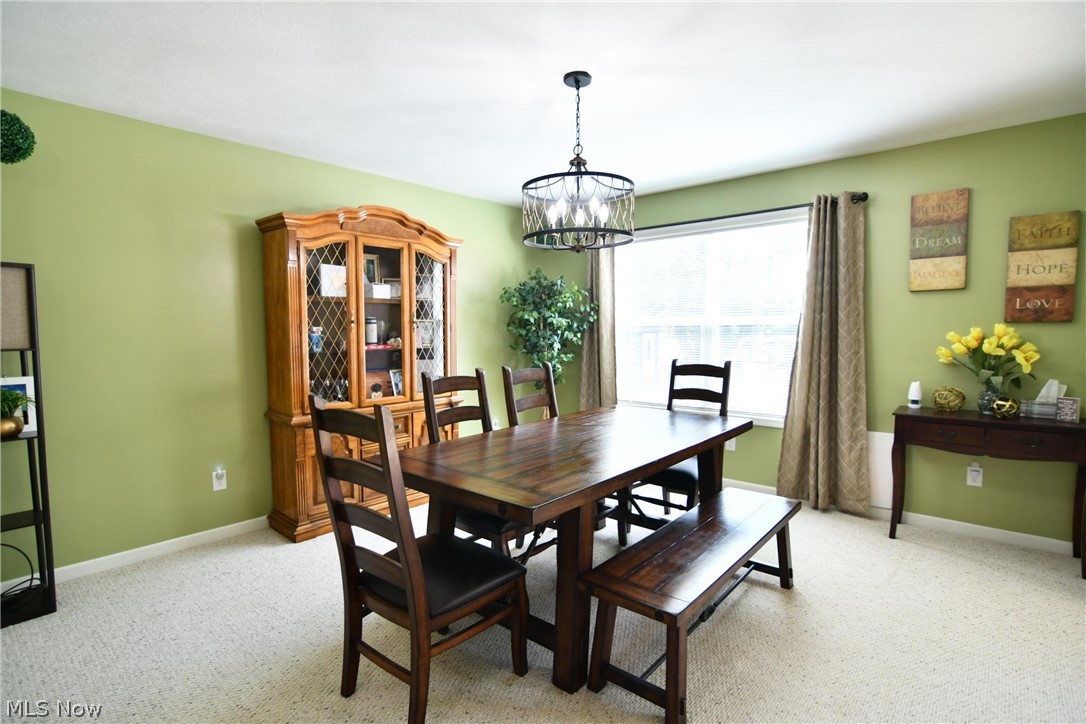Mosser Farm Acres - Residential