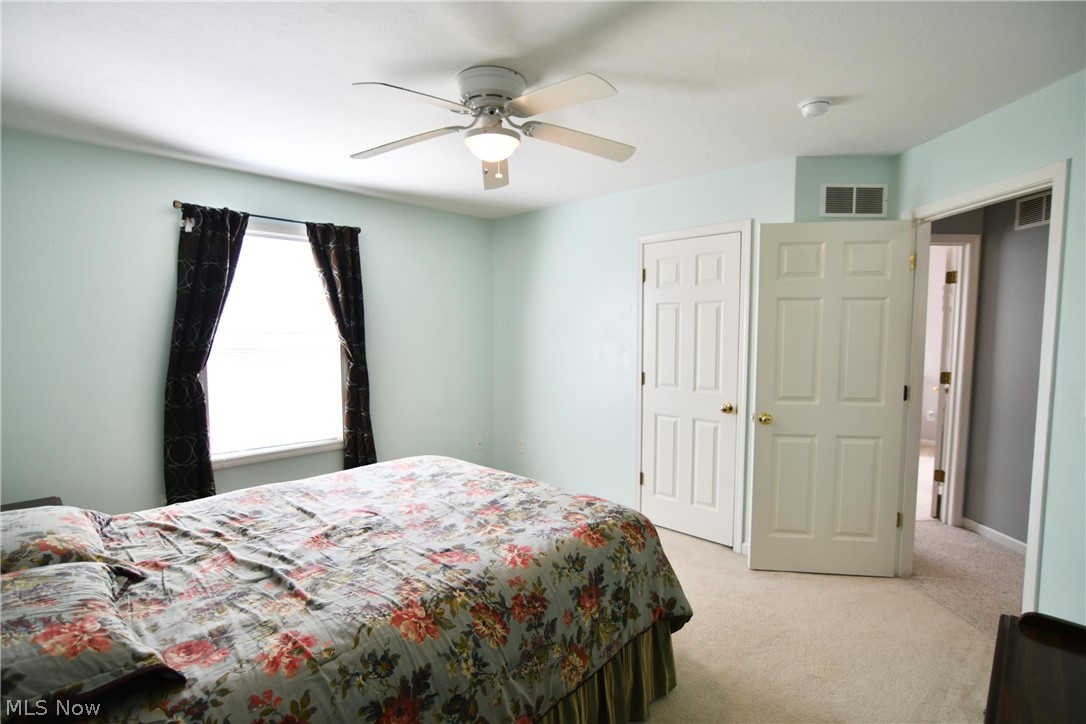 Mosser Farm Acres - Residential