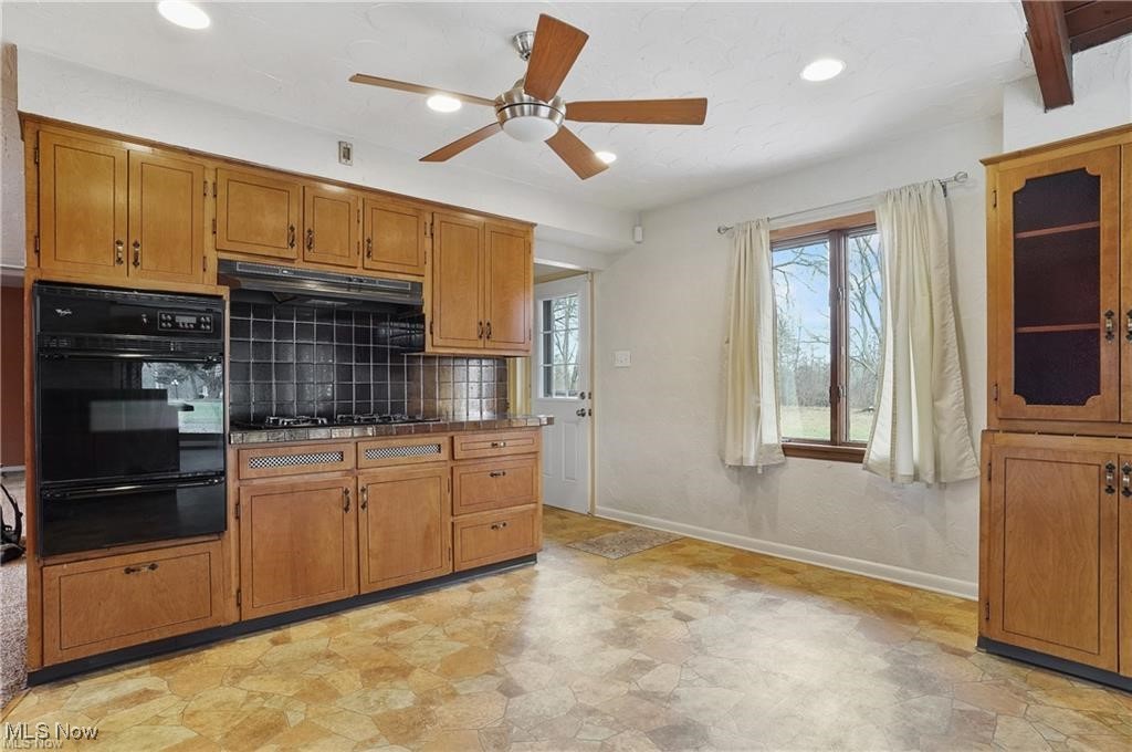 Northampton - Residential