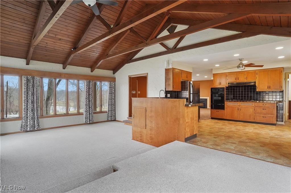 Northampton - Residential