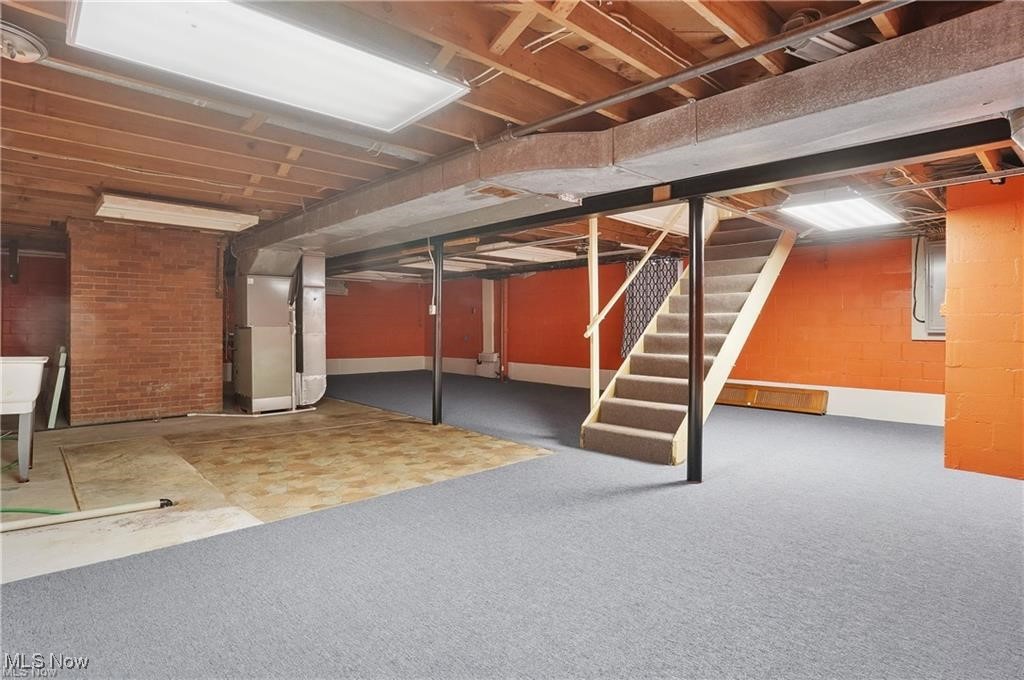 Northampton - Residential