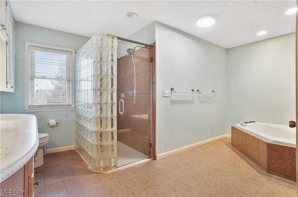 Northampton - Residential