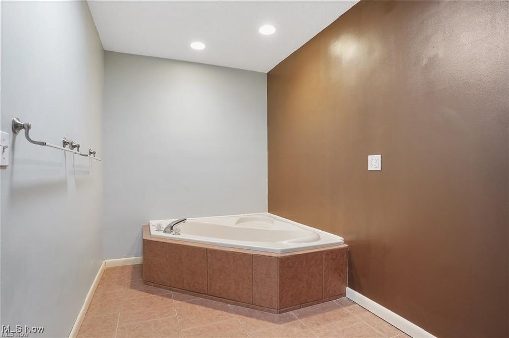 Northampton - Residential