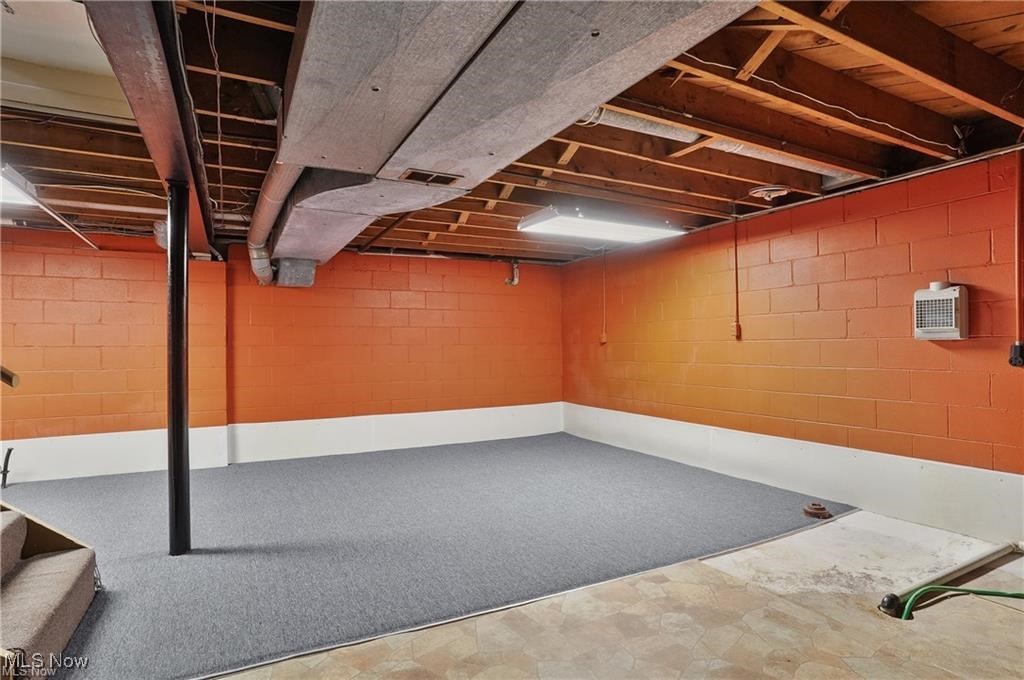 Northampton - Residential