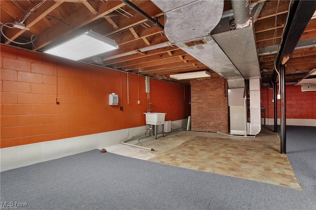 Northampton - Residential