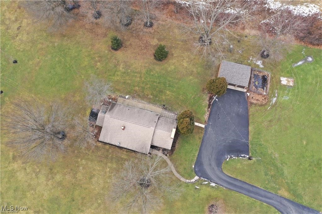 Northampton - Residential