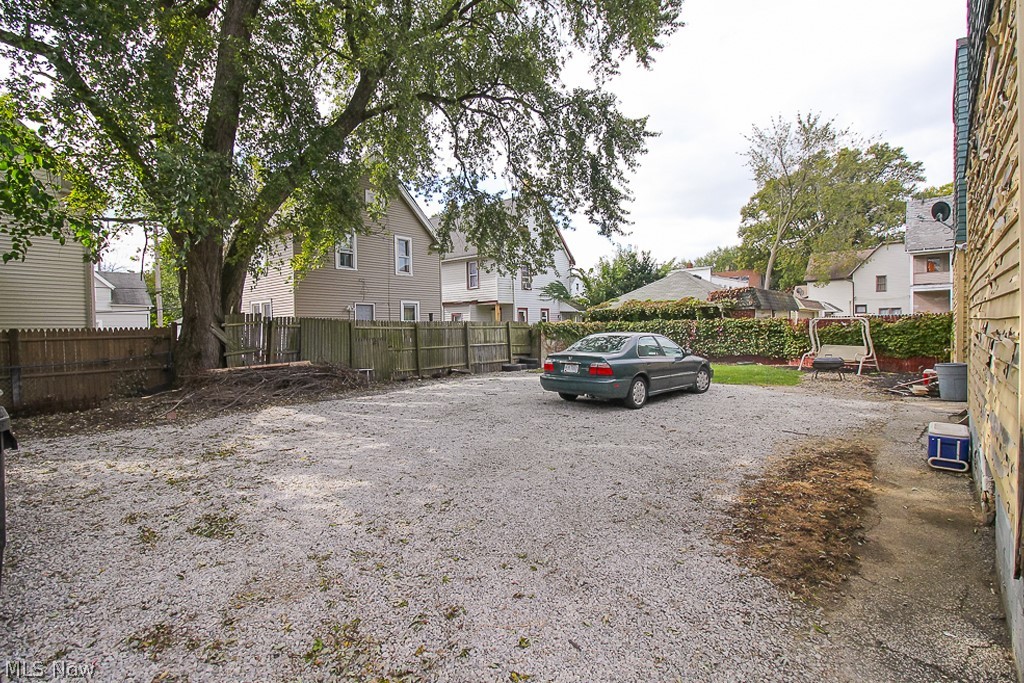 Curtiss & Ambler & H M Tylers - Residential Income