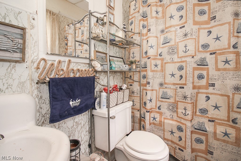 Curtiss & Ambler & H M Tylers - Residential Income