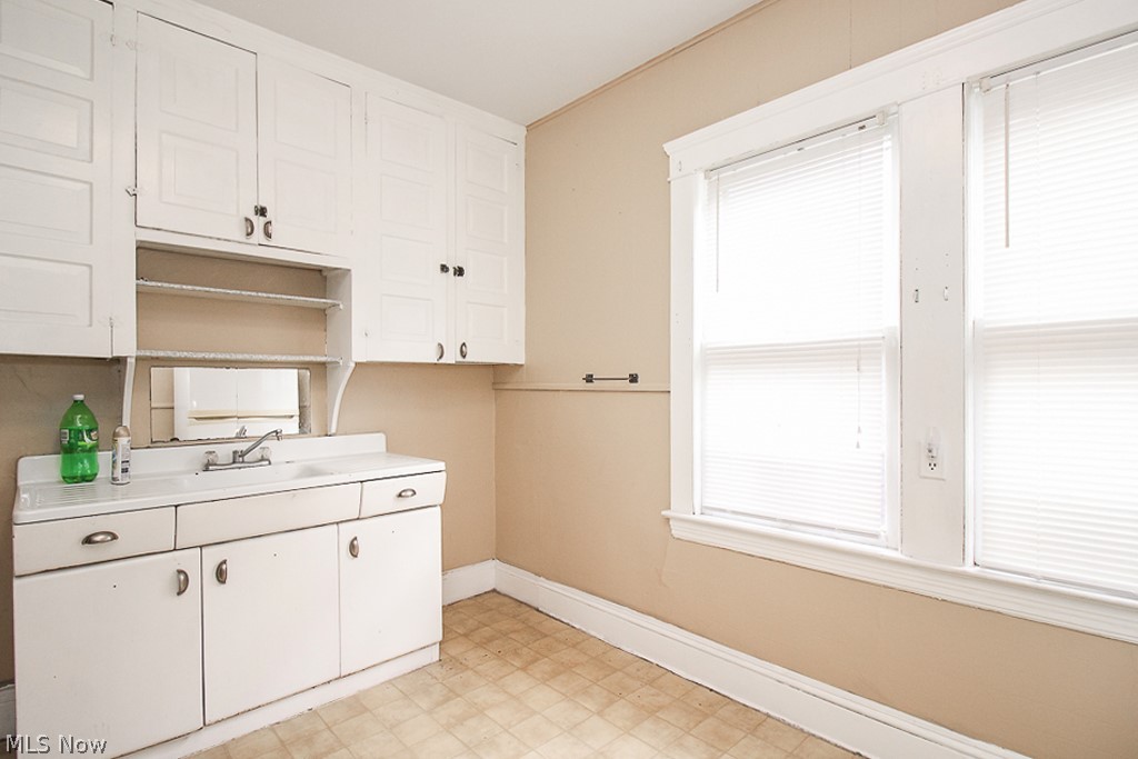 Curtiss & Ambler & H M Tylers - Residential Income