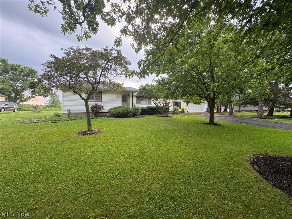 14582 Gore Orphanage Road