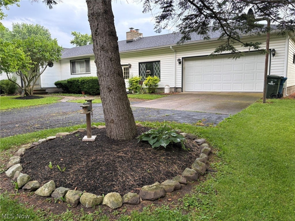 14582 Gore Orphanage Road