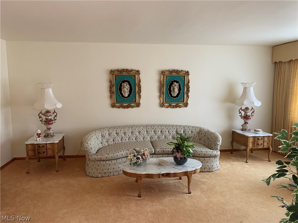 Dixon Heights - Residential