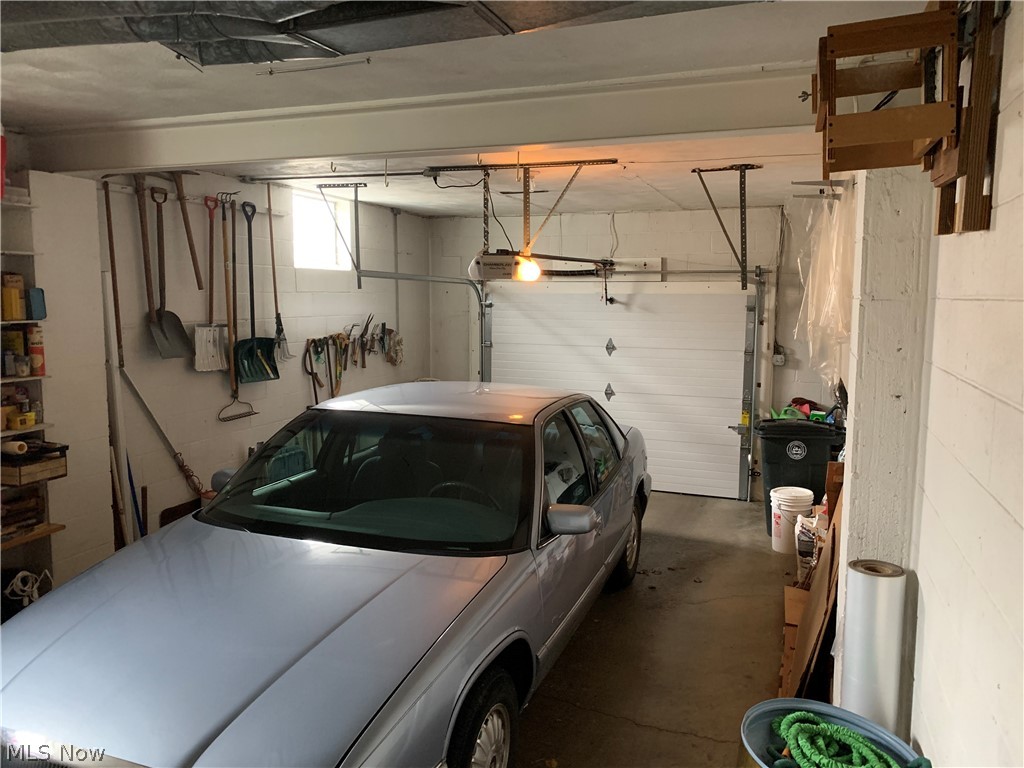 Dixon Heights - Residential