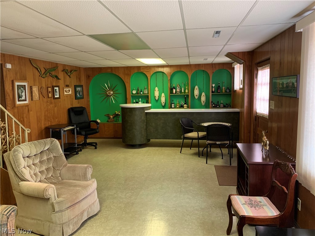 Dixon Heights - Residential