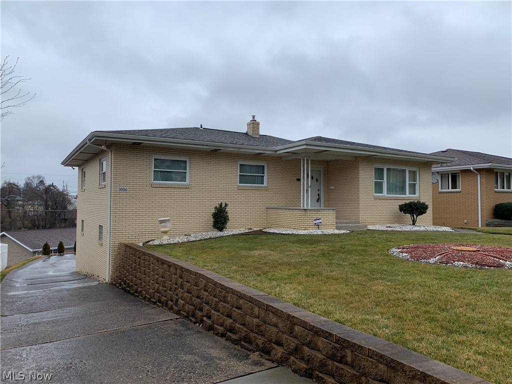 Dixon Heights - Residential