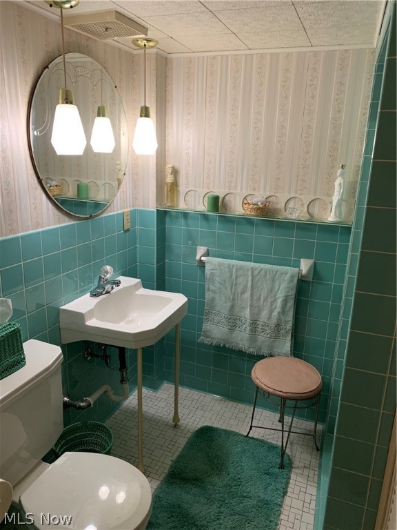 Dixon Heights - Residential