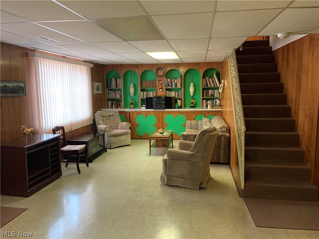 Dixon Heights - Residential