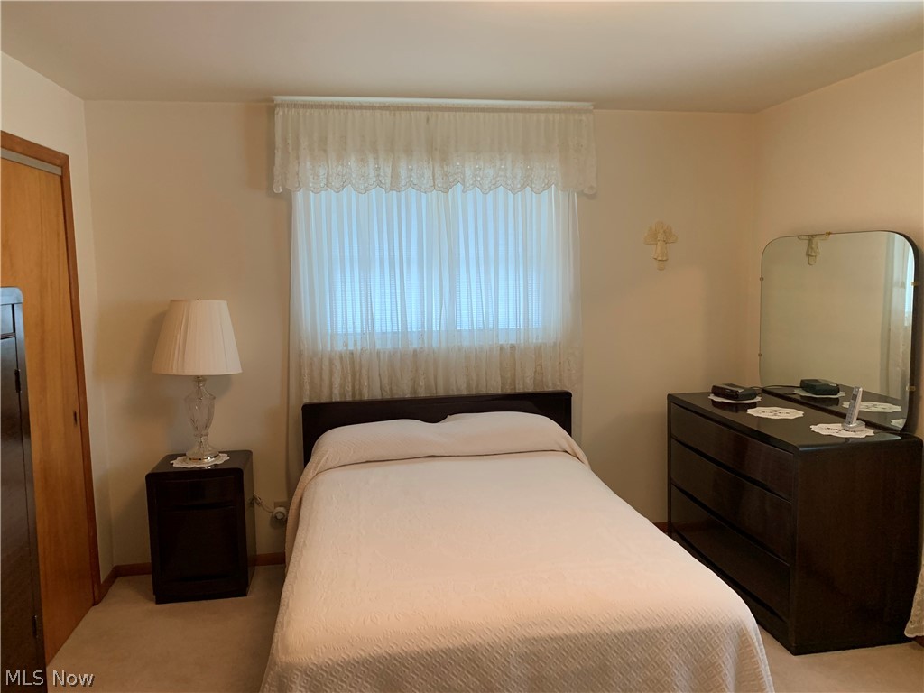 Dixon Heights - Residential