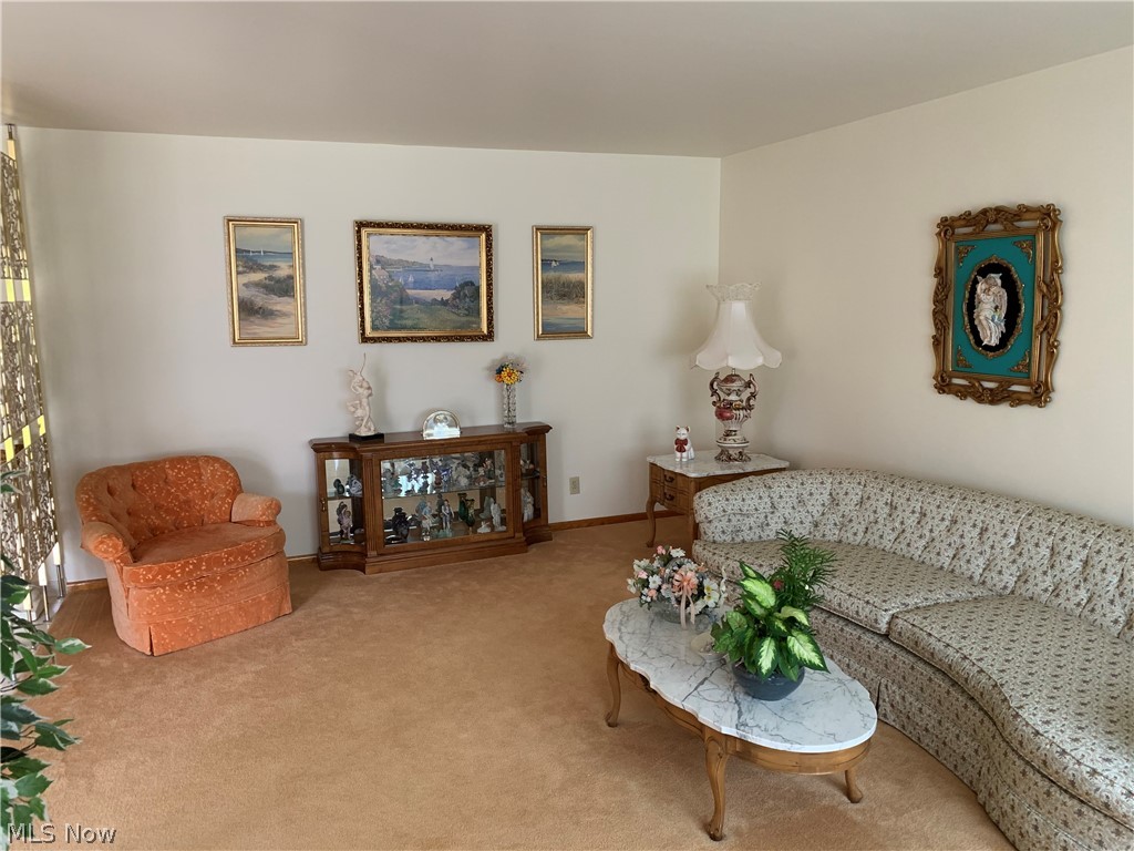 Dixon Heights - Residential