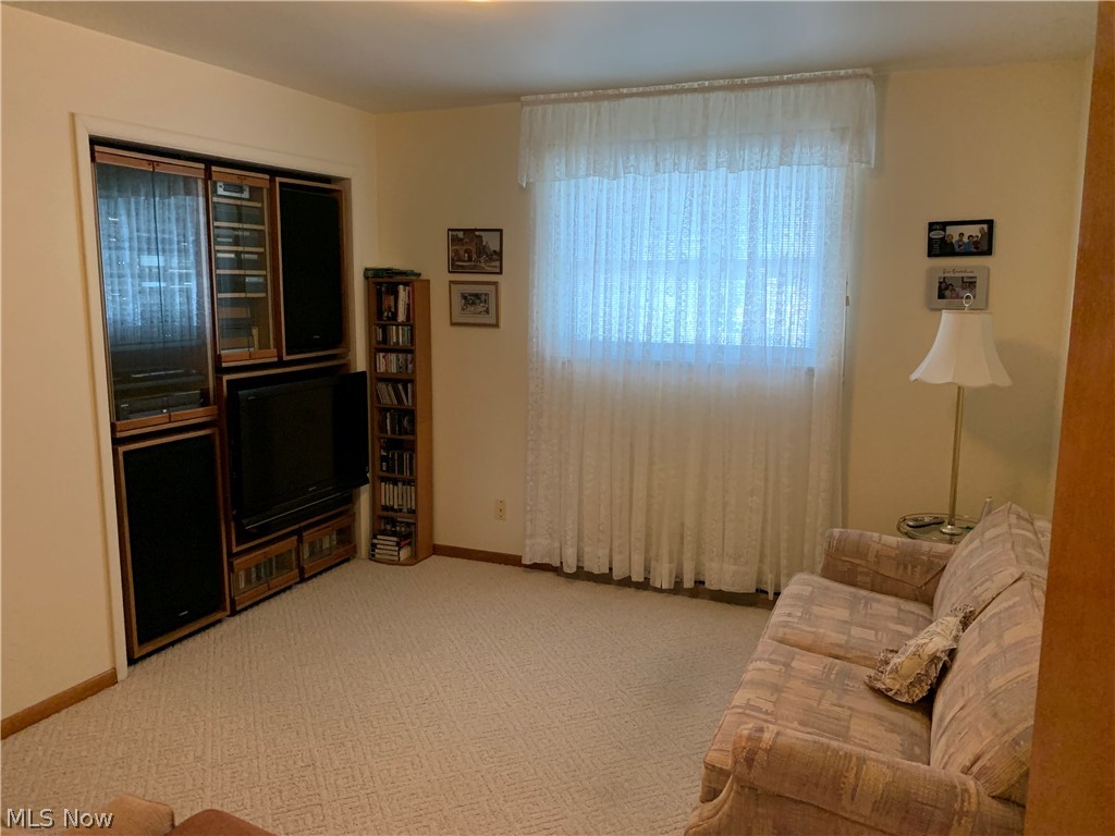 Dixon Heights - Residential