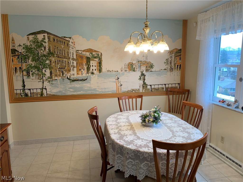 Dixon Heights - Residential