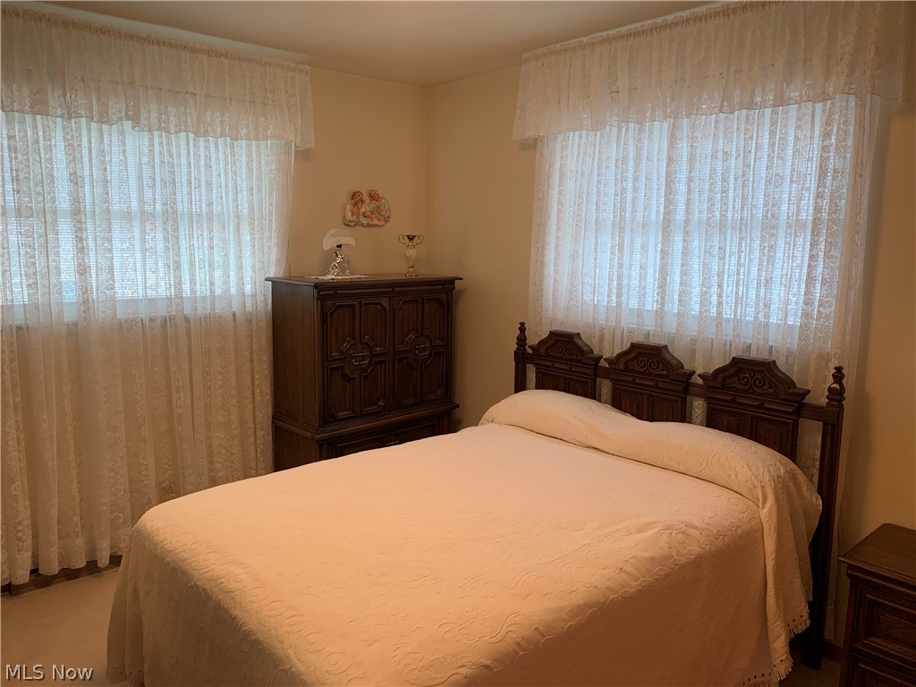 Dixon Heights - Residential