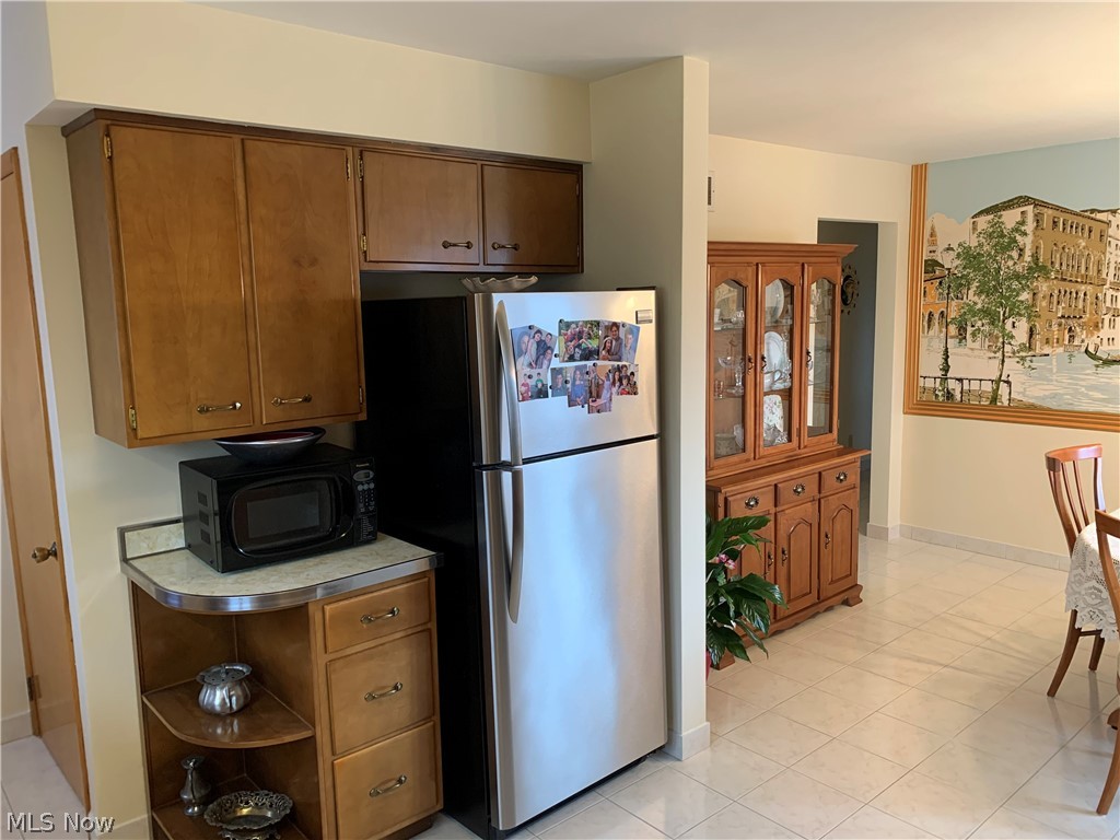 Dixon Heights - Residential