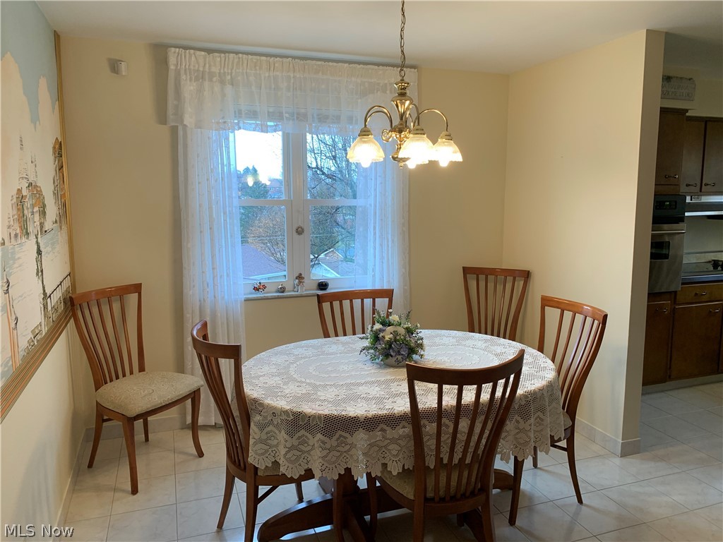 Dixon Heights - Residential