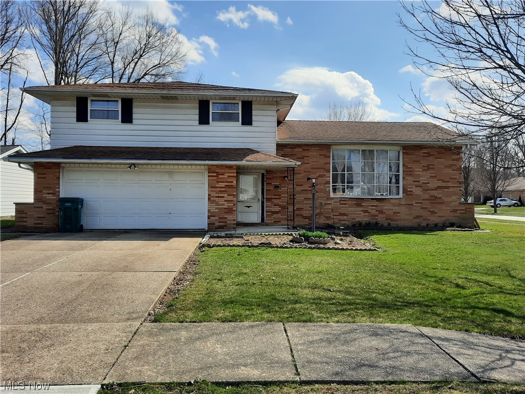 Albert Rispo 05a - Residential