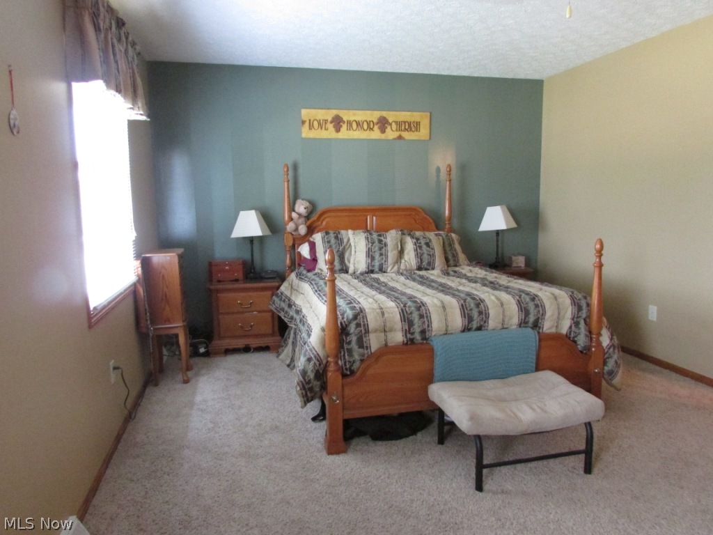 Constitution Estate 04 - Residential