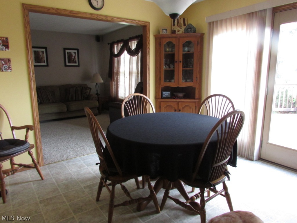 Constitution Estate 04 - Residential