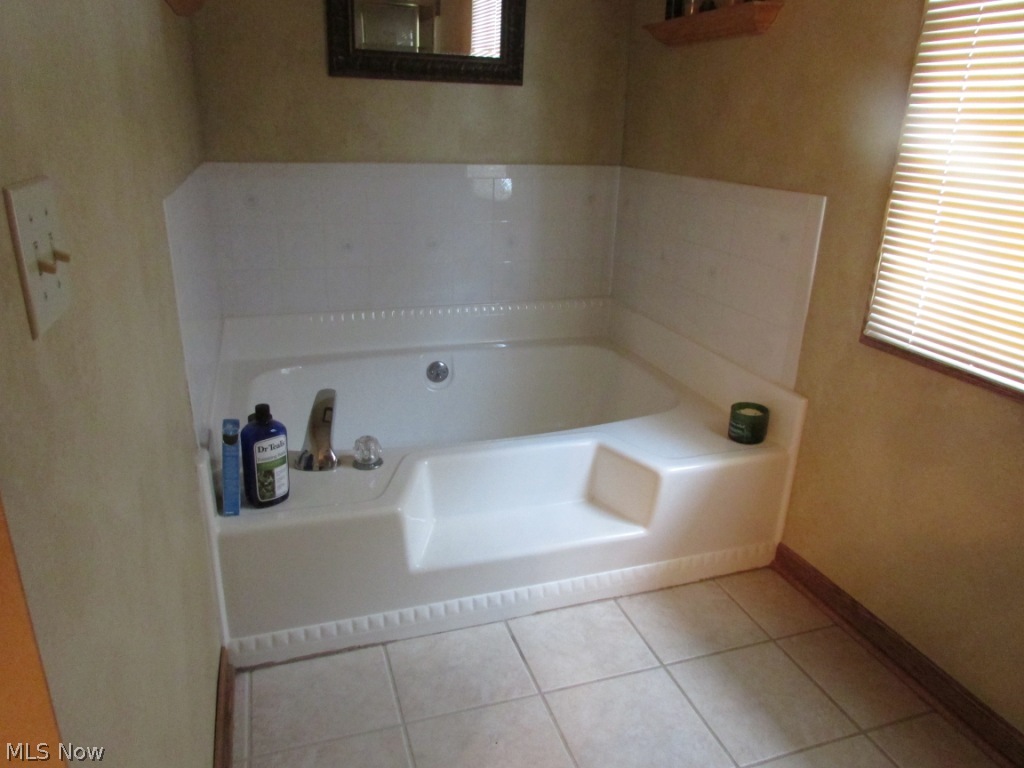 Constitution Estate 04 - Residential