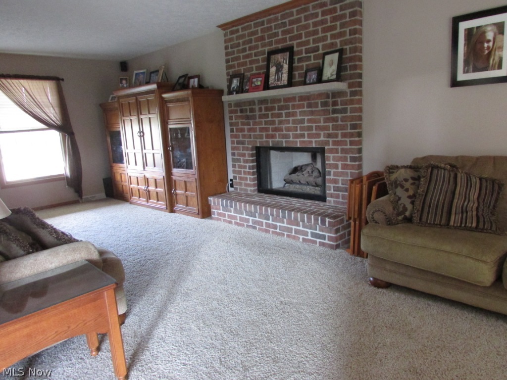 Constitution Estate 04 - Residential