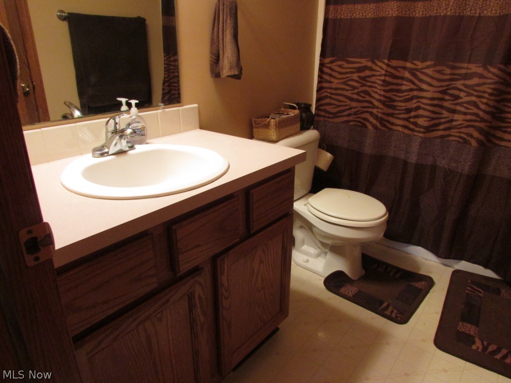 Constitution Estate 04 - Residential