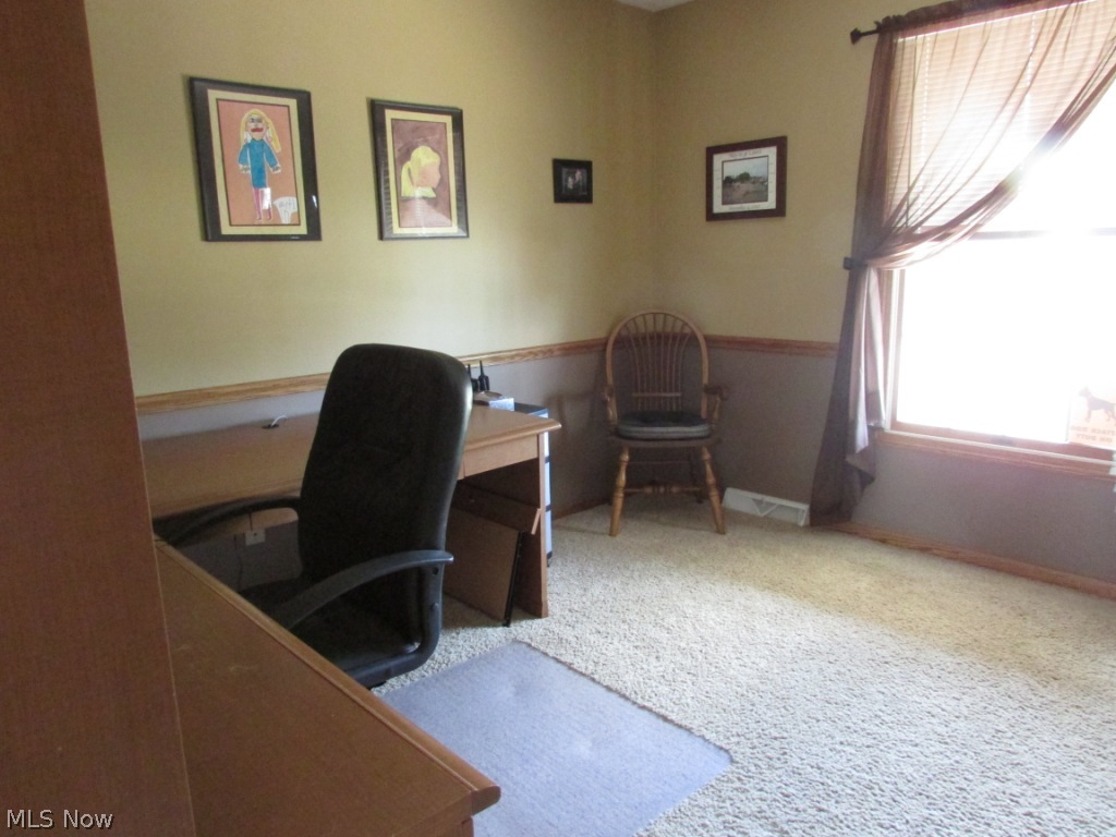 Constitution Estate 04 - Residential