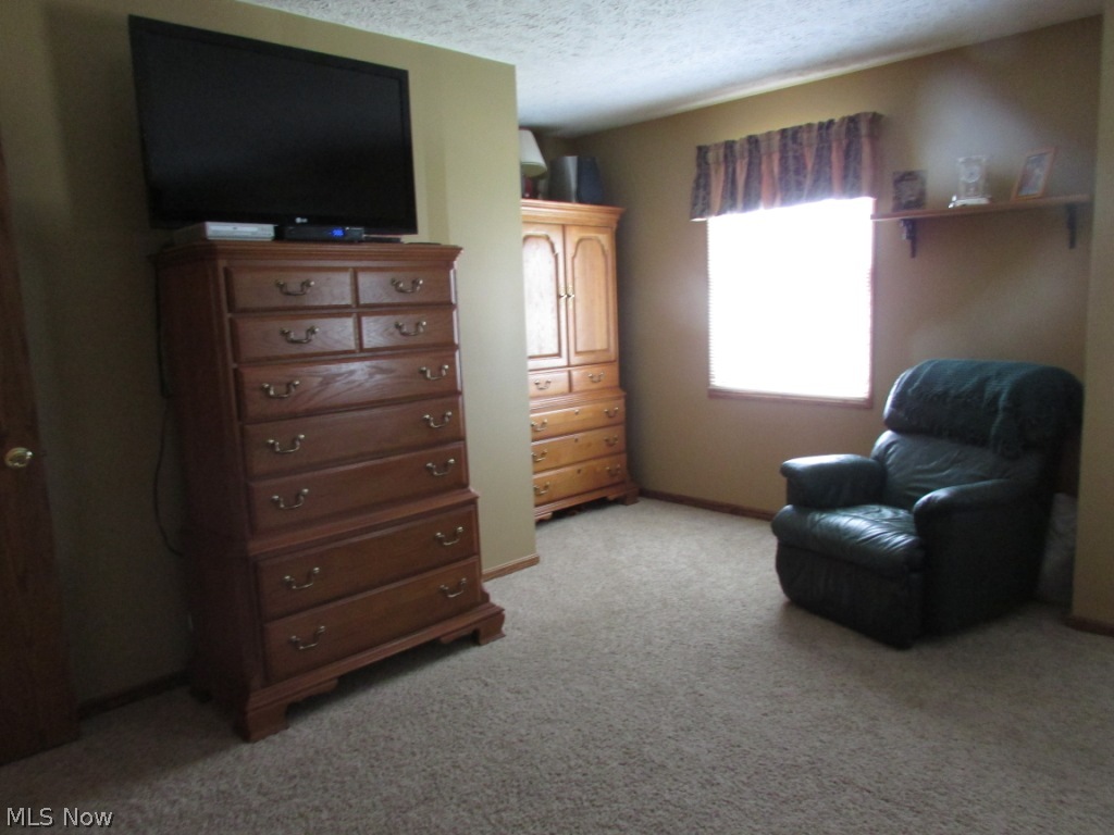 Constitution Estate 04 - Residential